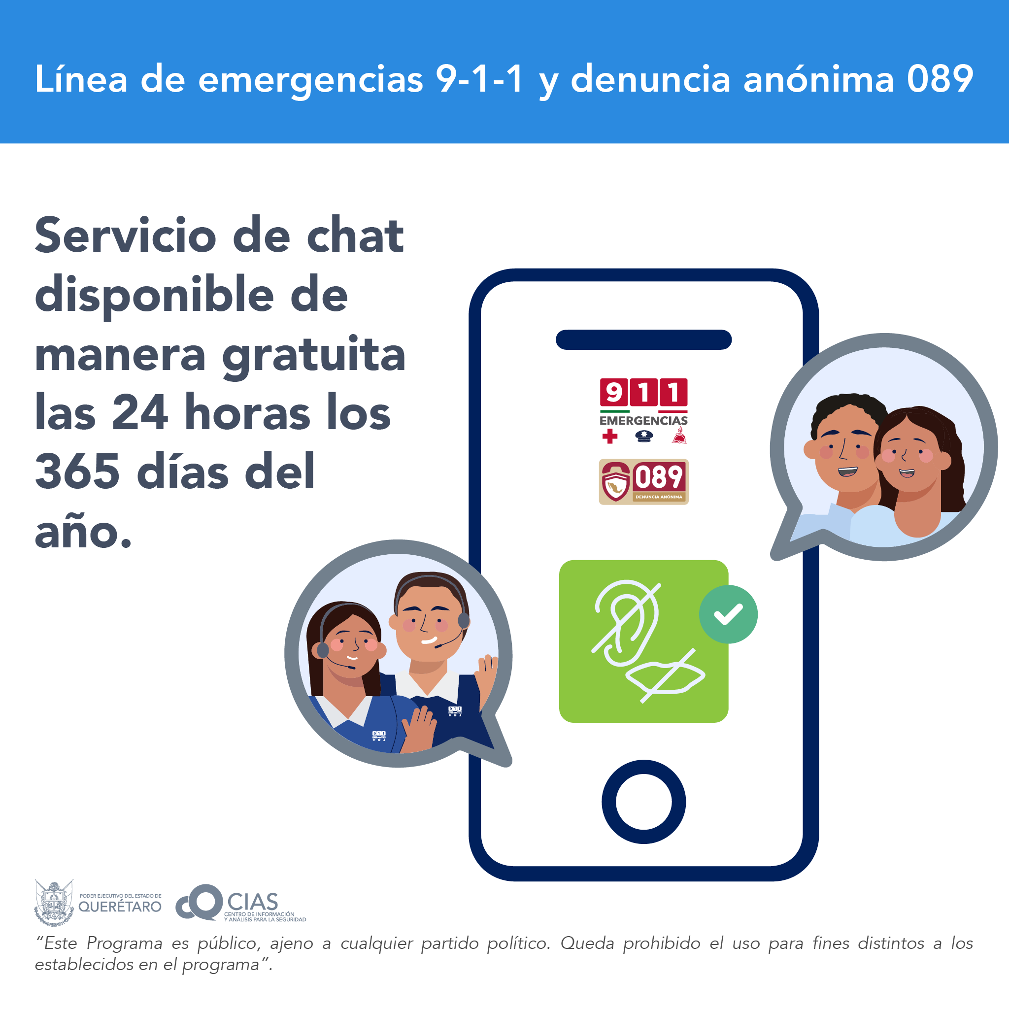 9-1-1_interamericano.jpg