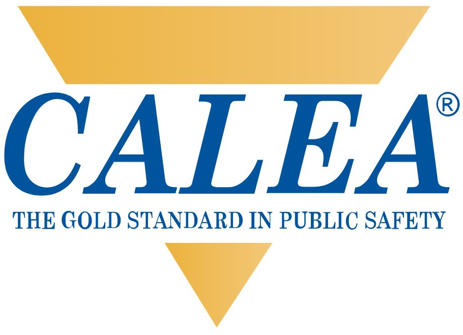 Imagen CALEA