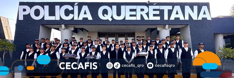 Segunda imagen